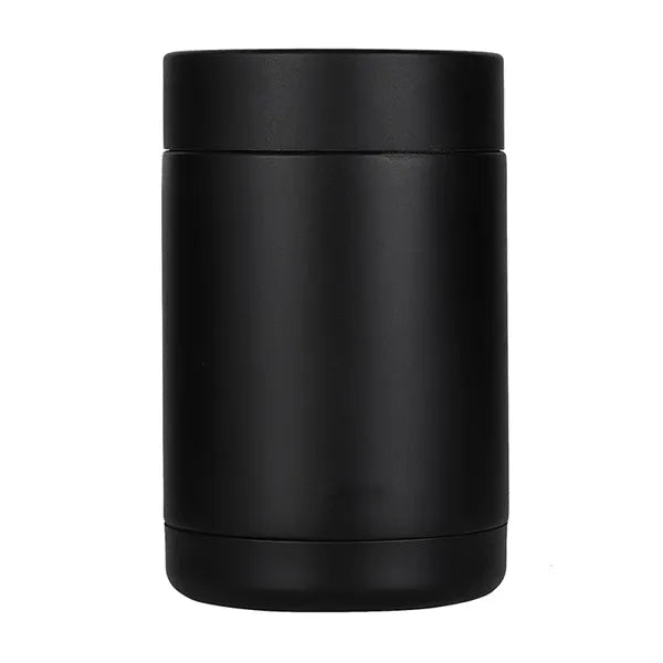 Can Cooler