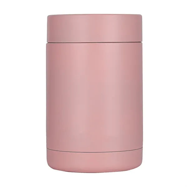 Can Cooler