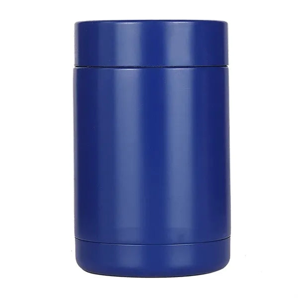 Can Cooler