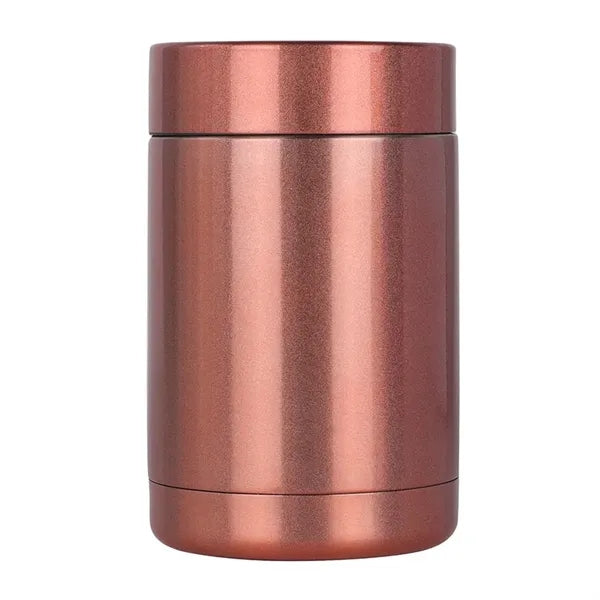 Can Cooler