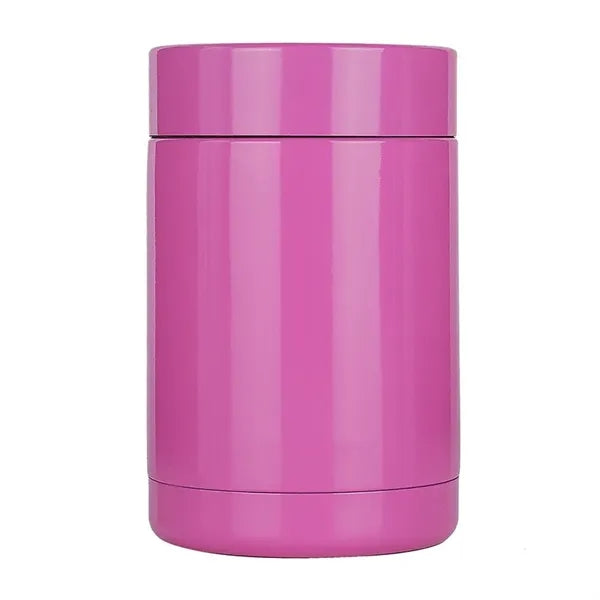 Can Cooler