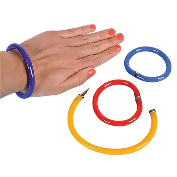 Portble Wristband Pen
