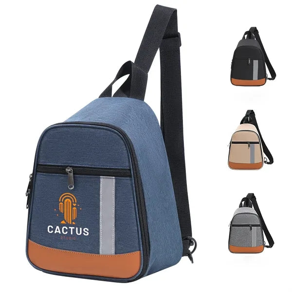 Cycling Lunch Cooler Bag