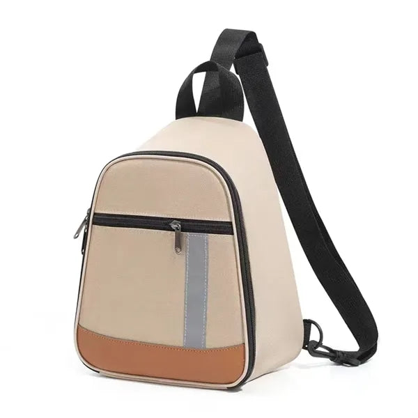 Cycling Lunch Cooler Bag