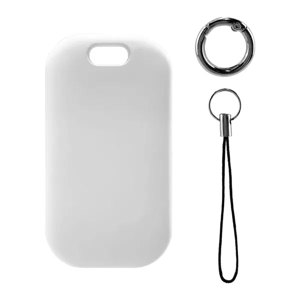 TrackPro Essential with "Find My"