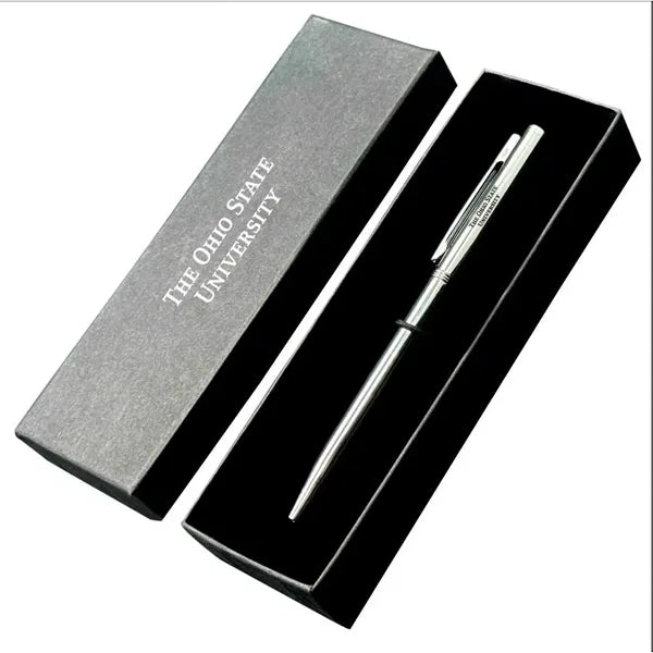 Tantalus-I Premade Single Pen Sets