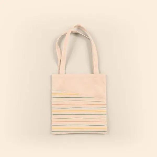 Main Squeeze Peek-a-boo - 4cp Poly