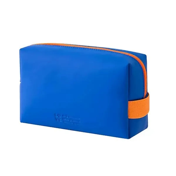 Cosmetic Storage Waterproof Travel Toiletry Bag Portable