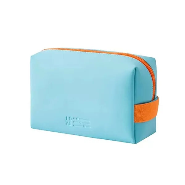 Cosmetic Storage Waterproof Travel Toiletry Bag Portable