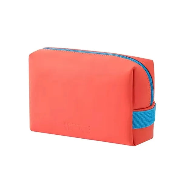Cosmetic Storage Waterproof Travel Toiletry Bag Portable