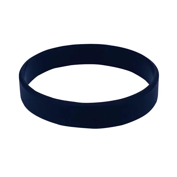 Silicone Wristbands Sports Bracelets Gifts