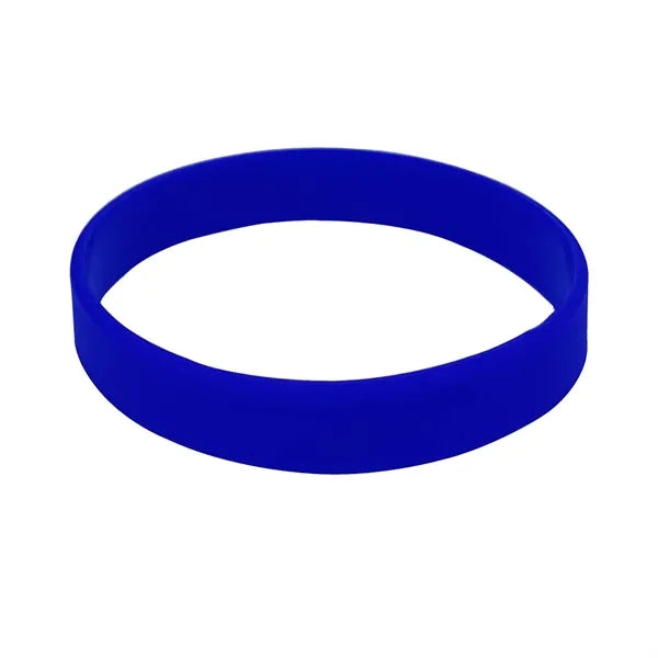 Silicone Wristbands Sports Bracelets Gifts