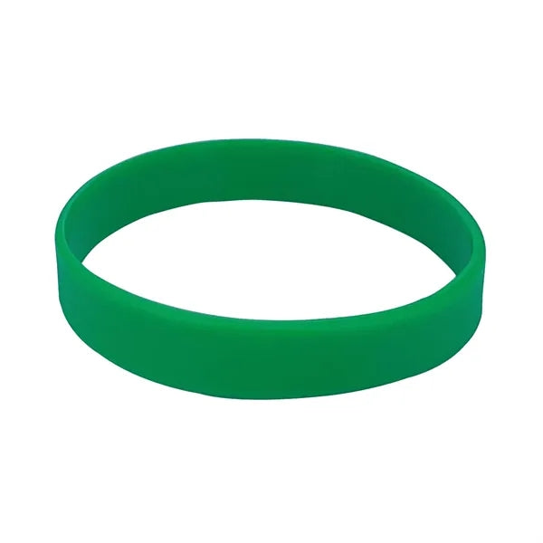 Silicone Wristbands Sports Bracelets Gifts