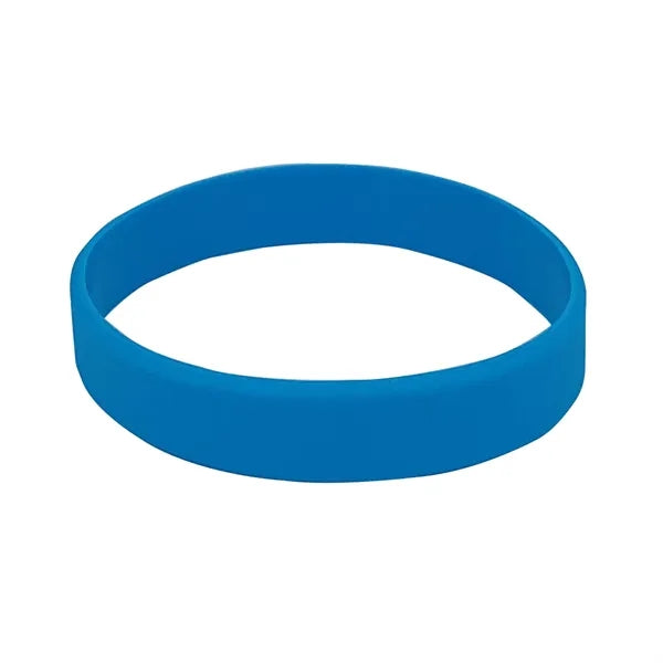Silicone Wristbands Sports Bracelets Gifts