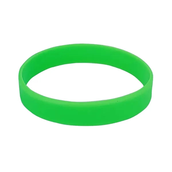 Silicone Wristbands Sports Bracelets Gifts