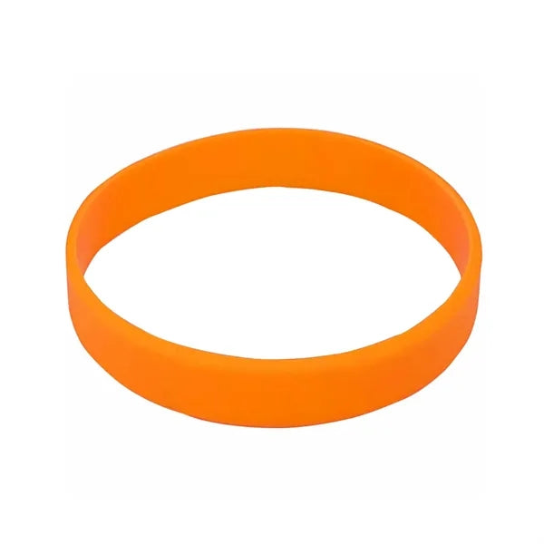Silicone Wristbands Sports Bracelets Gifts