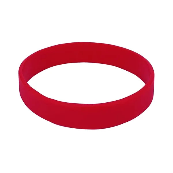 Silicone Wristbands Sports Bracelets Gifts