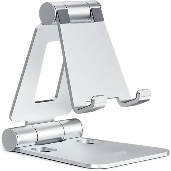 Mobile Phone Folding Portable Lazy Person Stand