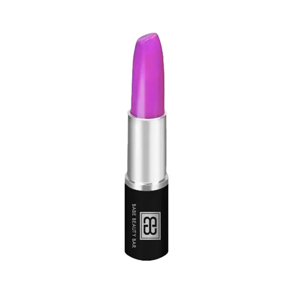 Lipstick Ballpoint Pen