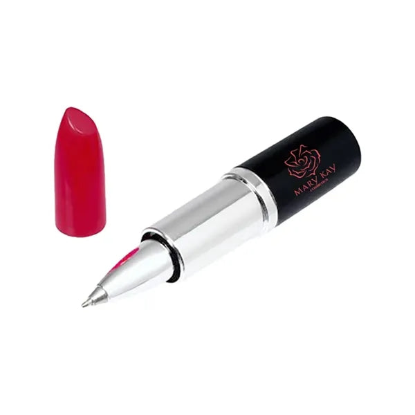 Lipstick Ballpoint Pen
