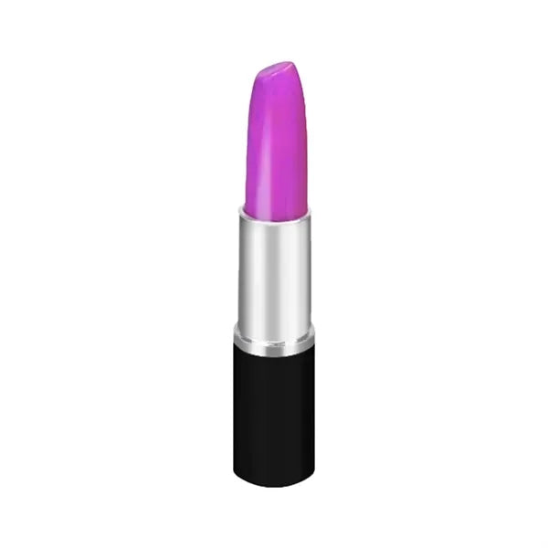 Lipstick Ballpoint Pen