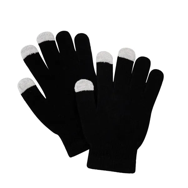 Touchscreen Acrylic Gloves