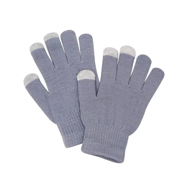 Touchscreen Acrylic Gloves