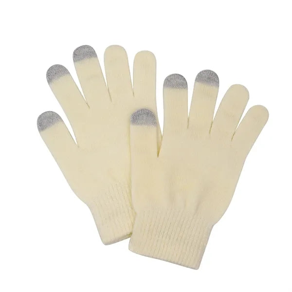 Touchscreen Acrylic Gloves