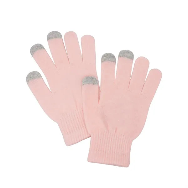 Touchscreen Acrylic Gloves