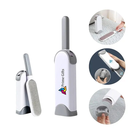 Electrostatic Dust Removal Brush Pet Hair Remover