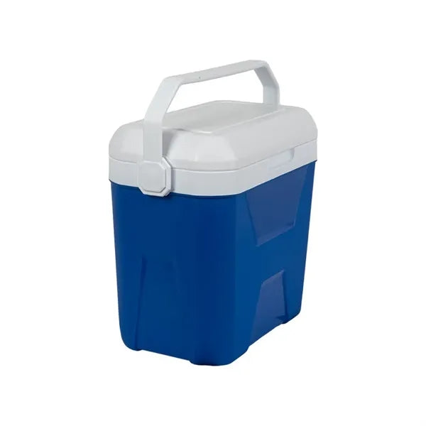 9L Insulated Portable Cooler