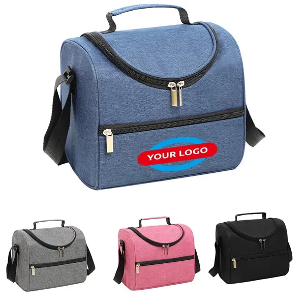 Multi-purpose Ice Cooler Bag