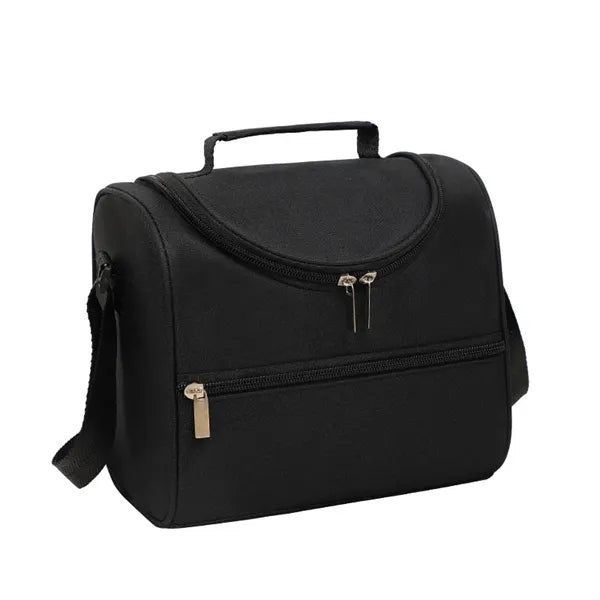 Multi-purpose Ice Cooler Bag