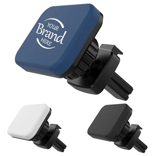 15w Car Wireless Charger
