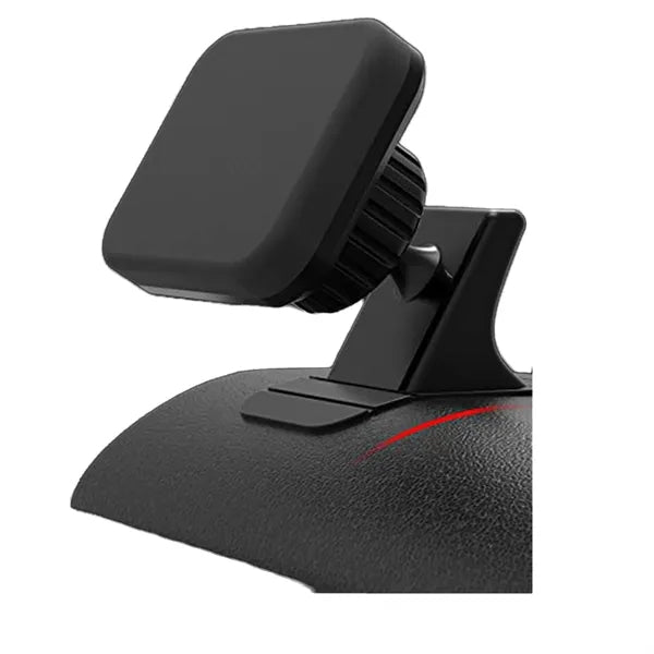 15w Car Wireless Charger