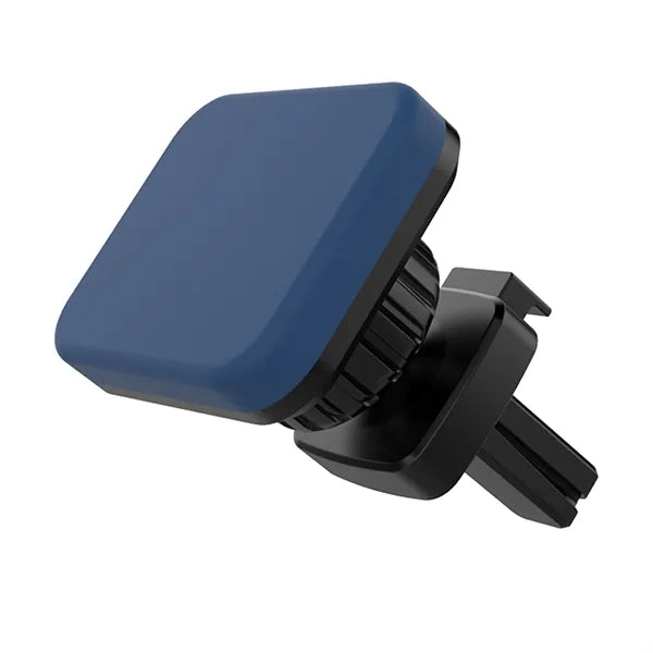 15w Car Wireless Charger