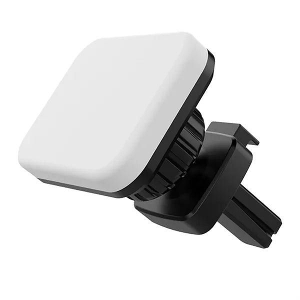 15w Car Wireless Charger