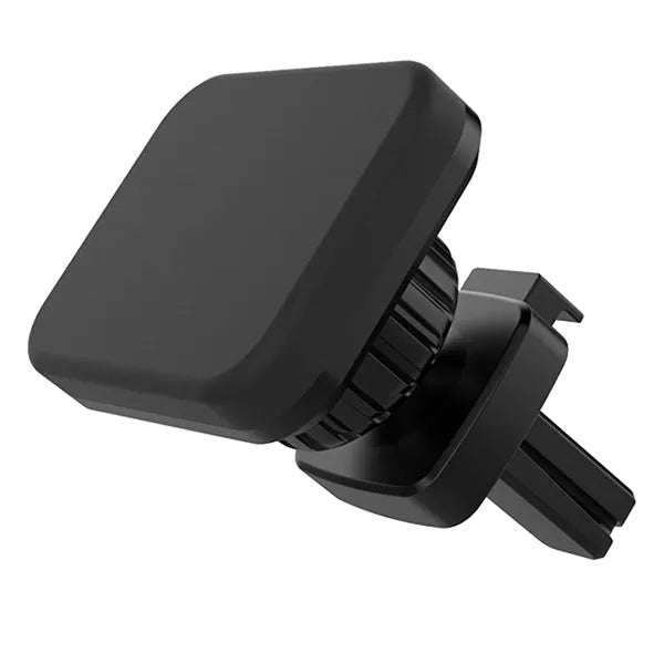 15w Car Wireless Charger