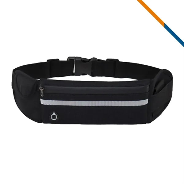 Mola Fanny Pack