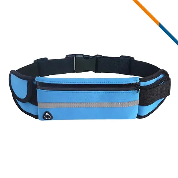 Mola Fanny Pack