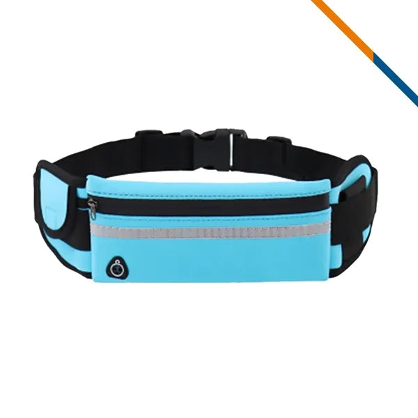 Mola Fanny Pack