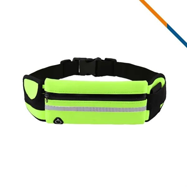 Mola Fanny Pack