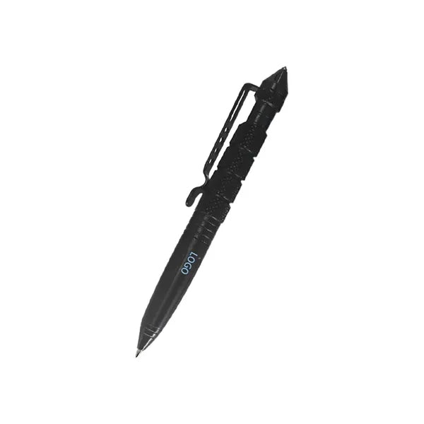 Alloy Outdoor Multi Functional Tool Pen