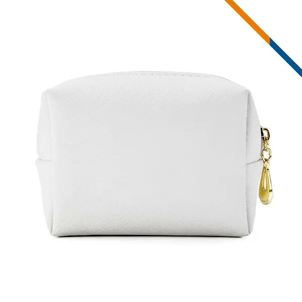 Kabor Portable Cosmetic Bag