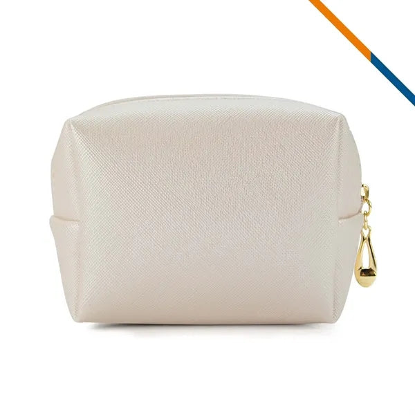Kabor Portable Cosmetic Bag