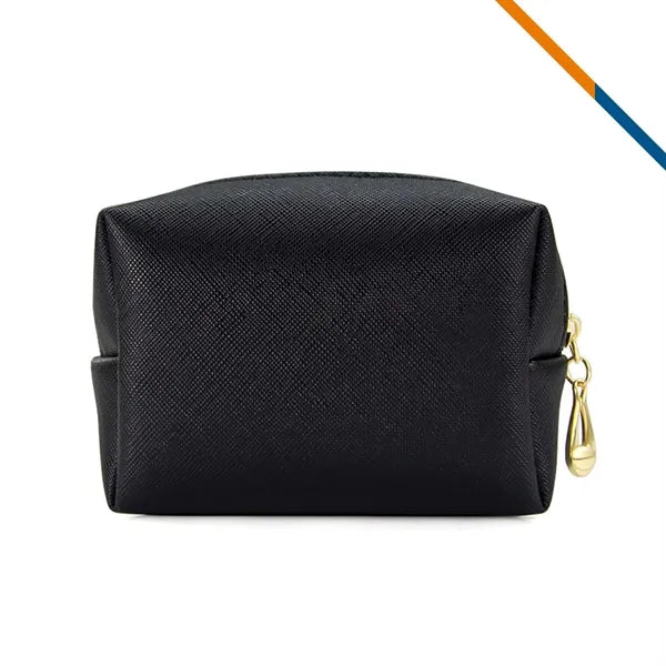 Kabor Portable Cosmetic Bag