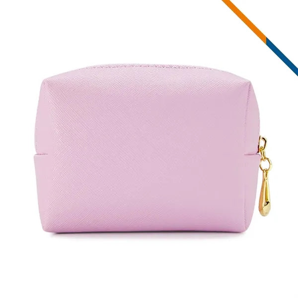 Kabor Portable Cosmetic Bag