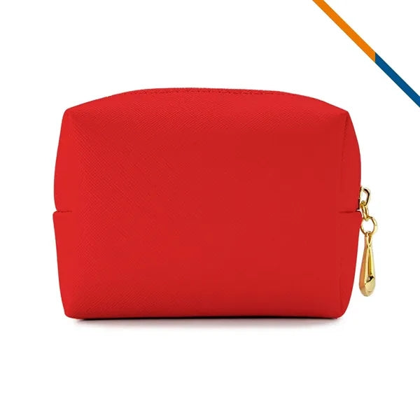 Kabor Portable Cosmetic Bag