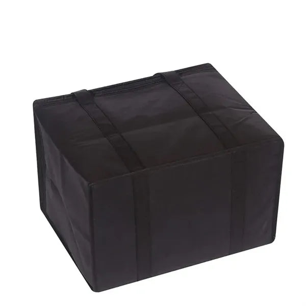 35 L Foldable Cool Bag