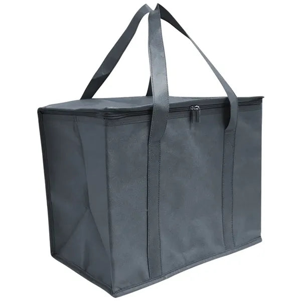 35 L Foldable Cool Bag